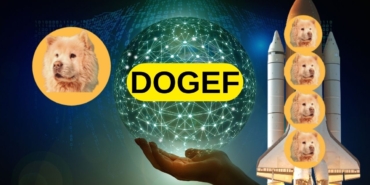 DogeF Nereden ve Nasıl Alınır? 7 DOGEF
