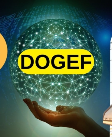 DogeF Nereden ve Nasıl Alınır? 2 DOGEF