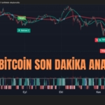 Bitcoin Son Dakika Analizi: Trendde Yumuşama ve Kritik Desteklerin Önemi 45 Bitcoin Son Dakika Analizi