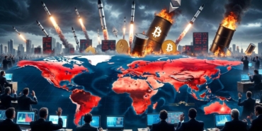 Altcoin sezonu geliyor ama ESKİSİ GİBİ DEĞİL! 1 Altcoin Sezonu