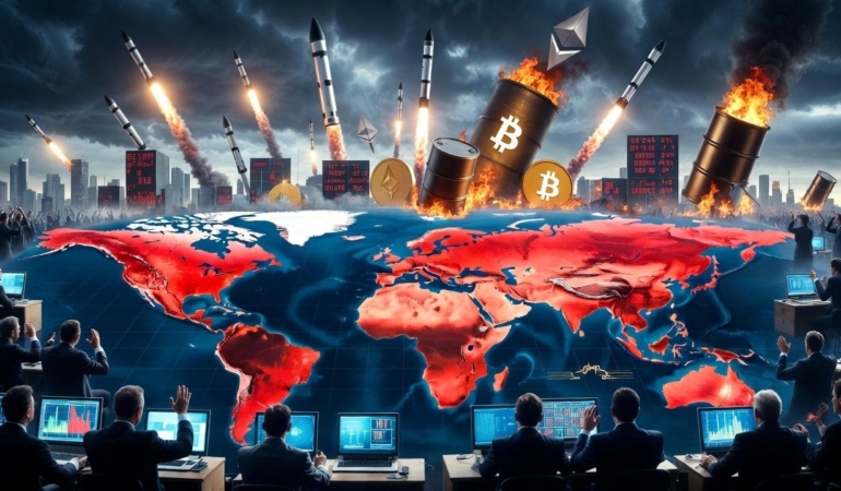 Altcoin sezonu geliyor ama ESKİSİ GİBİ DEĞİL! 1 Altcoin Sezonu