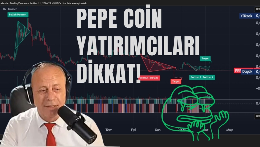 KRIPTO COIN CARSISI 1