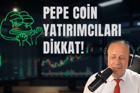PEPE Coin Yatırımcıları Dikkat – Teknik Analiz