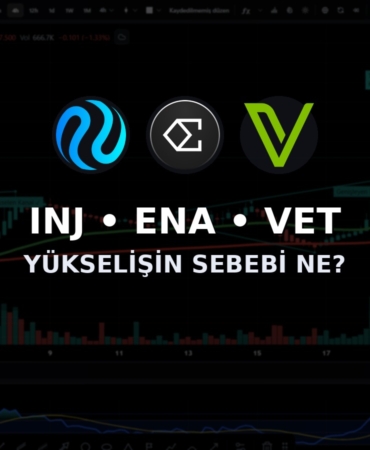 cover-inj-ena-vet