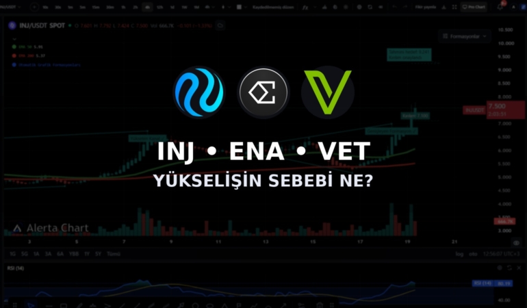 cover-inj-ena-vet