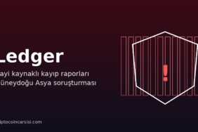 Ledger bayi soruşturması kapak görseli