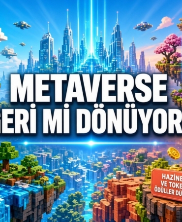 cover-metaverse