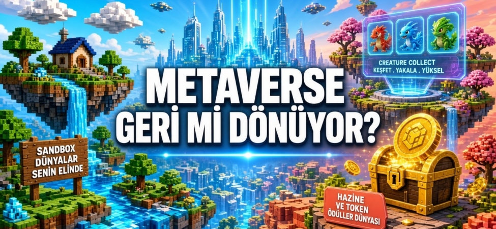 cover-metaverse