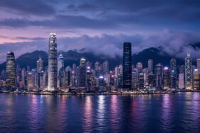 Solana ETF Hong Kong Pando HKEX listeleme kapak görseli