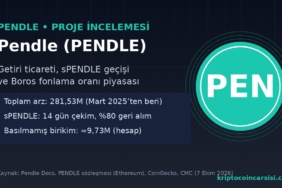 Pendle PENDLE proje incelemesi kapak görseli