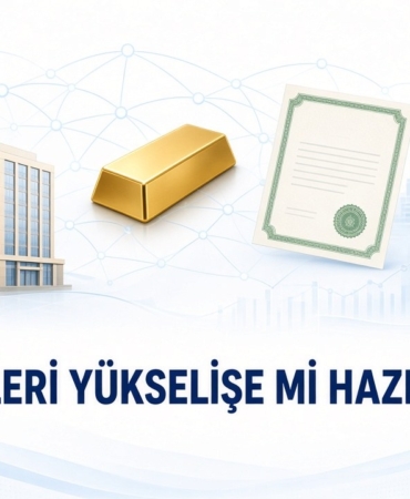 RWA Coinleri Yeniden Gündemde: ONDO, LINK ve Tokenizasyon Sektöründe Neler Oluyor? 5 Tahvil, bina, altın ve hisse temalı aydınlık RWA kapağı