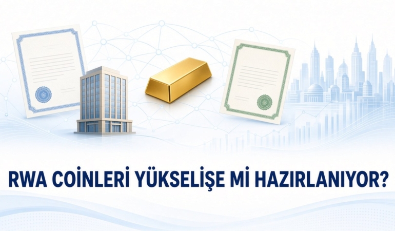 Tahvil, bina, altın ve hisse temalı aydınlık RWA kapağı