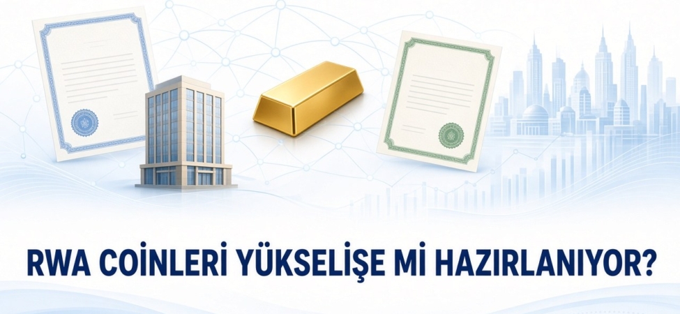 Tahvil, bina, altın ve hisse temalı aydınlık RWA kapağı