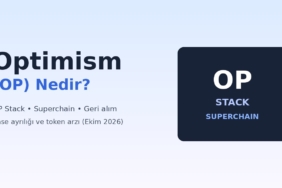 Optimism (OP) nedir kapak görseli