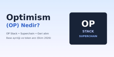 Optimism (OP) nedir kapak görseli