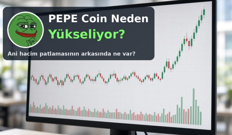 pepe-coin-neden-yukseliyor-kapak