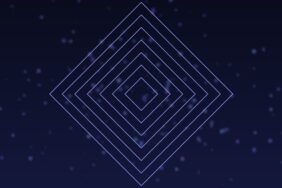 ZKsync Coin sıfır bilgi kanıtı temalı soyut kapak görseli